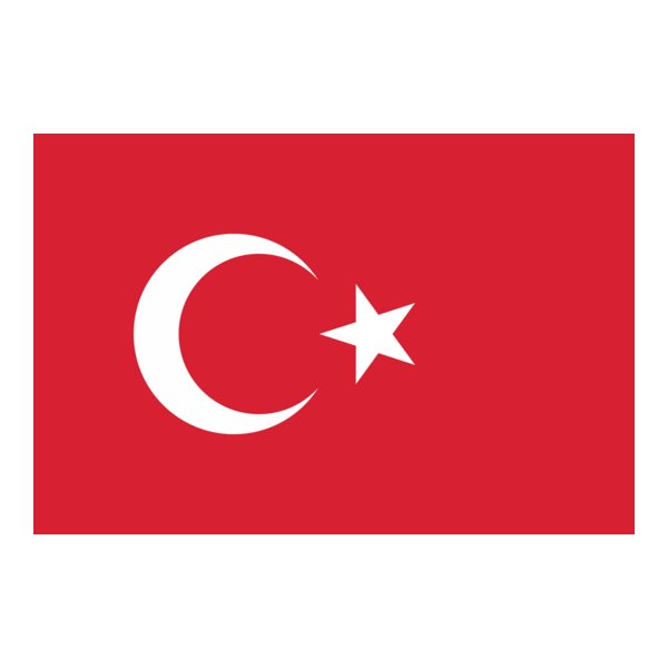 Türk Bayrağı